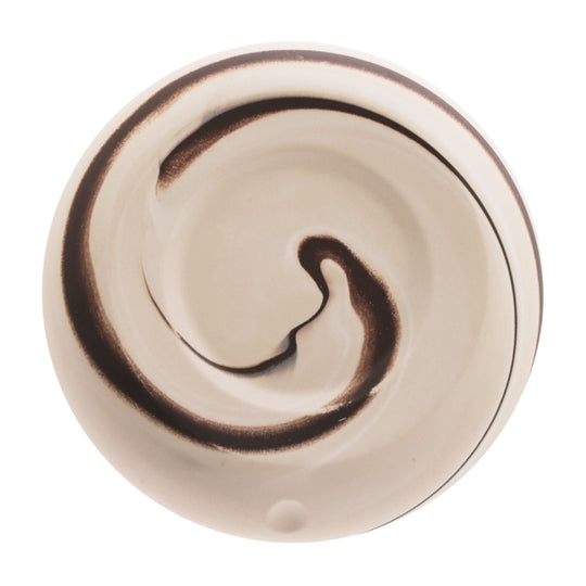 MAYU Water Swirl | Ein neues Trinkgefühl dank natürlicher Wirbelbewegung