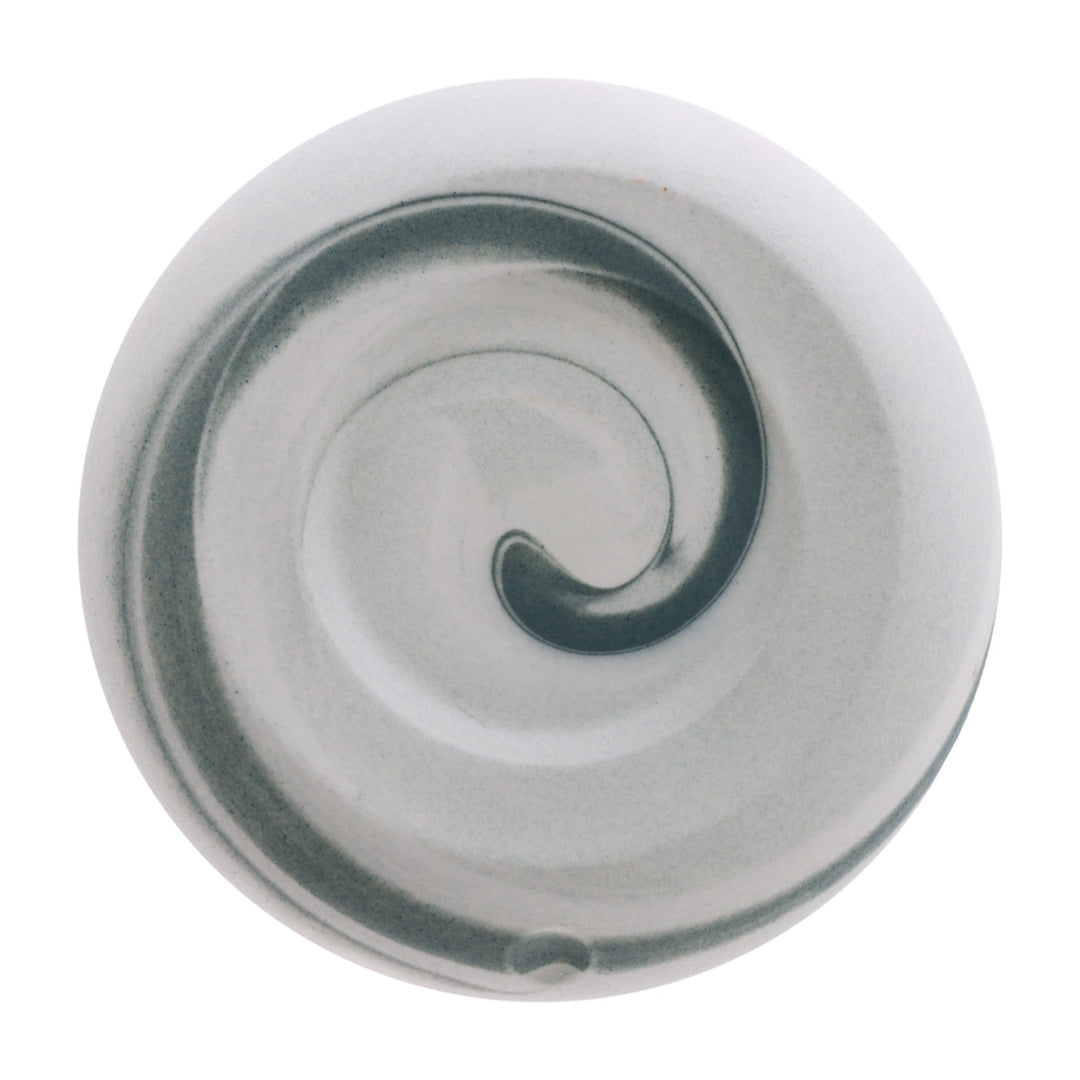 MAYU Water Swirl | Ein neues Trinkgefühl dank natürlicher Wirbelbewegung