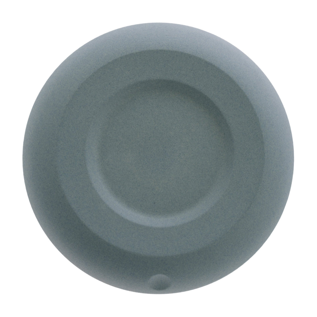 MAYU Swirl Ersatzbase