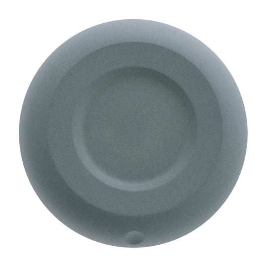 MAYU Swirl Ersatzbase