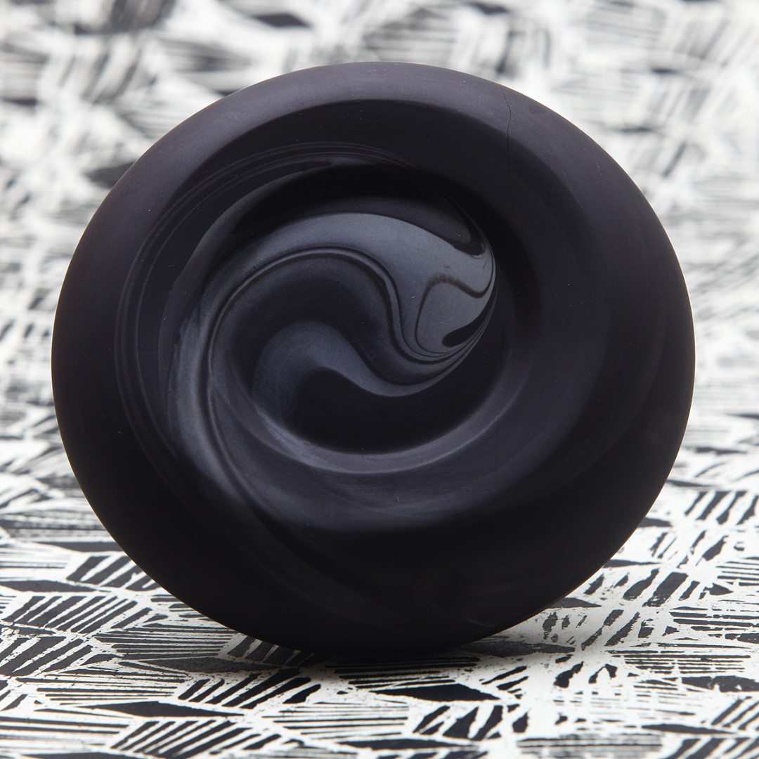 MAYU Water Swirl | Ein neues Trinkgefühl dank natürlicher Wirbelbewegung