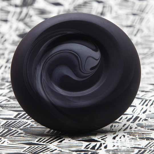 MAYU Water Swirl | Ein neues Trinkgefühl dank natürlicher Wirbelbewegung