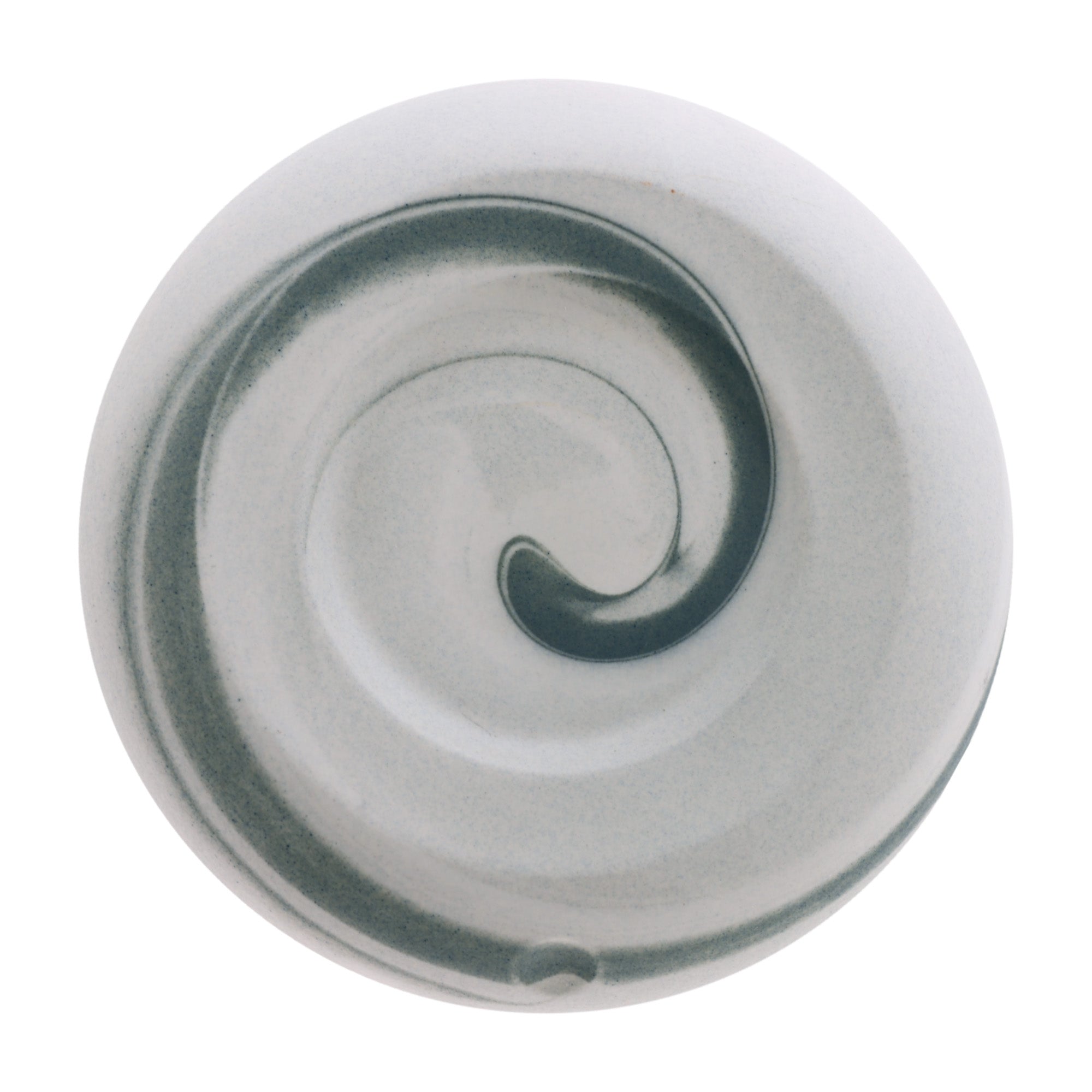 MAYU Water Swirl | Enhance Water's Natural Taste & Vitality at