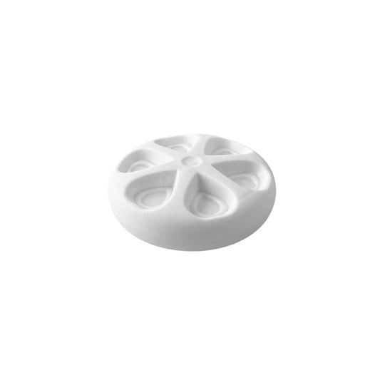Ersatz Impeller für den MAYU Water Swirl