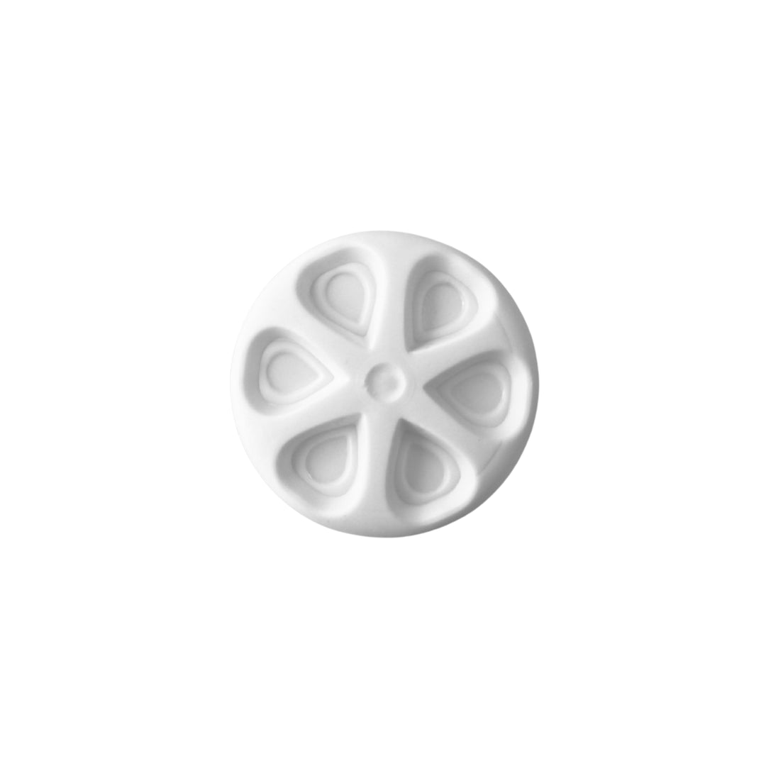 Ersatz Impeller für den MAYU Water Swirl