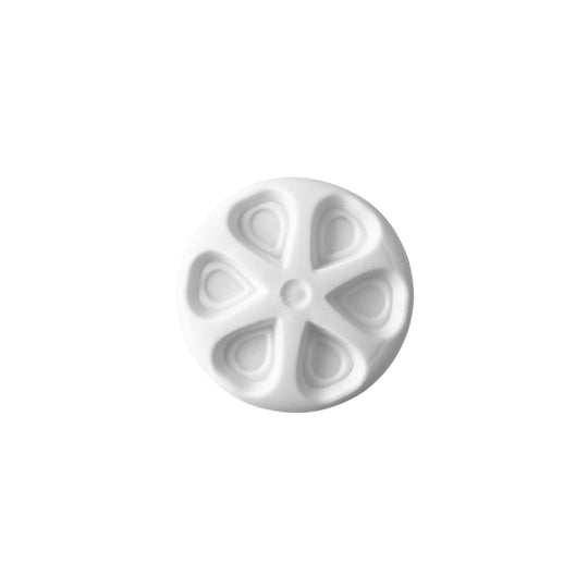 Ersatz Impeller für den MAYU Water Swirl