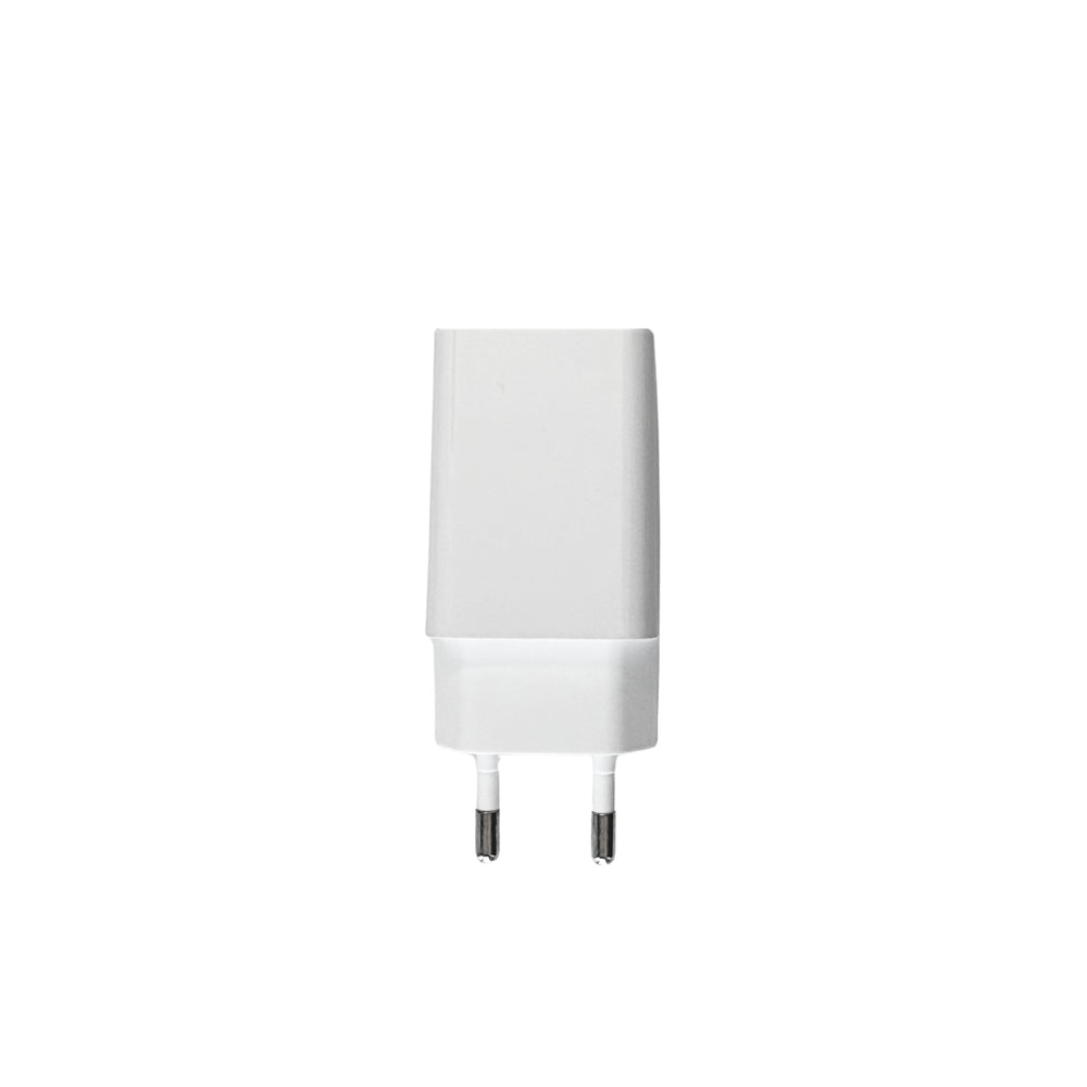 Ersatz EU Adapter