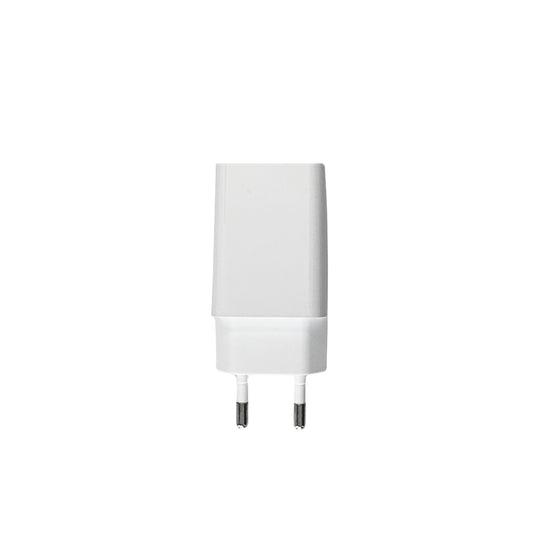 Ersatz EU Adapter