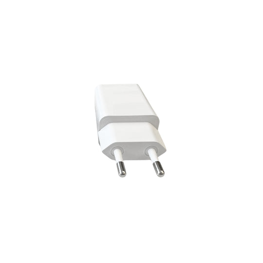 Ersatz EU Adapter